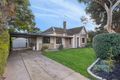 Property photo of 21 Myall Avenue Murray Bridge SA 5253