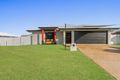 Property photo of 4 Woodwark Drive Bushland Beach QLD 4818