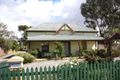 Property photo of 39 Second Street Gawler South SA 5118