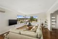 Property photo of 1/4 Bertha Street Prospect TAS 7250
