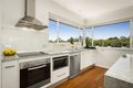 Property photo of 1/4 Bertha Street Prospect TAS 7250