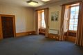 Property photo of 2/181 Elizabeth Street Hobart TAS 7000