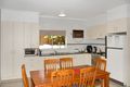 Property photo of 2 Ivy Street Cobram VIC 3644