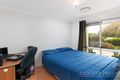 Property photo of 19 Bay Crescent Peppermint Grove Beach WA 6271