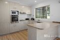 Property photo of 5 Neville Road Gembrook VIC 3783