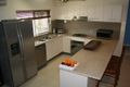 Property photo of 20 Corella Street Kamerunga QLD 4870