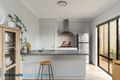Property photo of 2 Cycad Retreat Wandi WA 6167