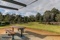 Property photo of 2 Cycad Retreat Wandi WA 6167