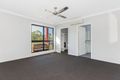 Property photo of 4 Woodwark Drive Bushland Beach QLD 4818