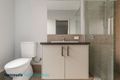 Property photo of 2 Cycad Retreat Wandi WA 6167