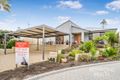 Property photo of 48 Chadstone Road Craigie WA 6025