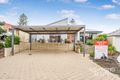 Property photo of 48 Chadstone Road Craigie WA 6025
