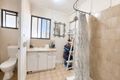 Property photo of 13 Buchanan Street Pine Creek NT 0847