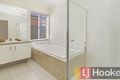 Property photo of 11 Cerbera Bend Cranbourne North VIC 3977