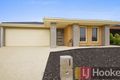 Property photo of 11 Cerbera Bend Cranbourne North VIC 3977