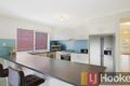 Property photo of 11 Cerbera Bend Cranbourne North VIC 3977