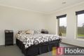 Property photo of 11 Cerbera Bend Cranbourne North VIC 3977
