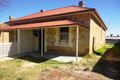 Property photo of 11 Clarke Street Young NSW 2594