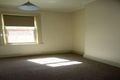 Property photo of 11 Clarke Street Young NSW 2594
