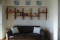 Property photo of 10/60 East Point Road Fannie Bay NT 0820