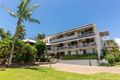 Property photo of 10/60 East Point Road Fannie Bay NT 0820