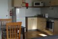 Property photo of 10/60 East Point Road Fannie Bay NT 0820