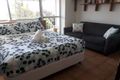 Property photo of 10/60 East Point Road Fannie Bay NT 0820