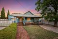 Property photo of 7 Hanbury Street Kalgoorlie WA 6430