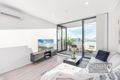 Property photo of 806/5 Powell Street Homebush NSW 2140
