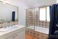 Property photo of 19 Bay Crescent Peppermint Grove Beach WA 6271