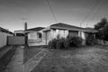 Property photo of 14 Soame Street Deer Park VIC 3023