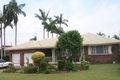 Property photo of 18 Lingle Street Robertson QLD 4109