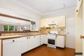 Property photo of 211 Tryon Road East Lindfield NSW 2070