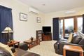 Property photo of 21 Monash Street Box Hill South VIC 3128