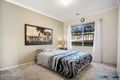 Property photo of 50 Thunderbolt Drive Cranbourne East VIC 3977