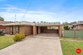 Property photo of 240 Holdsworth Road North Bendigo VIC 3550