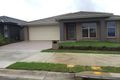 Property photo of 24 Millman Road Spring Farm NSW 2570