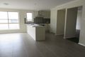 Property photo of 24 Millman Road Spring Farm NSW 2570