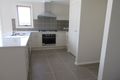 Property photo of 24 Millman Road Spring Farm NSW 2570