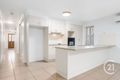 Property photo of 53 Harding Street Raceview QLD 4305