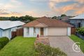 Property photo of 53 Harding Street Raceview QLD 4305