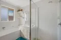 Property photo of 2 Woodfull Street Dugandan QLD 4310