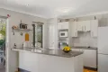 Property photo of 2 Woodfull Street Dugandan QLD 4310