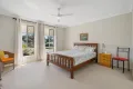 Property photo of 2 Woodfull Street Dugandan QLD 4310