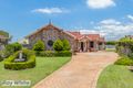 Property photo of 10 Bonnington Court Murrumba Downs QLD 4503