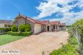 Property photo of 10 Bonnington Court Murrumba Downs QLD 4503