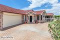 Property photo of 10 Bonnington Court Murrumba Downs QLD 4503