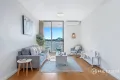 Property photo of 502/36-42 Levey Street Wolli Creek NSW 2205