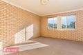 Property photo of 8/20-26 Hammel Street Beenleigh QLD 4207
