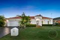 Property photo of 77 Carl Heck Boulevard Windaroo QLD 4207